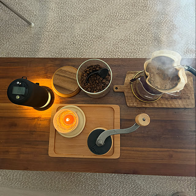 kiki__husさんの実例写真