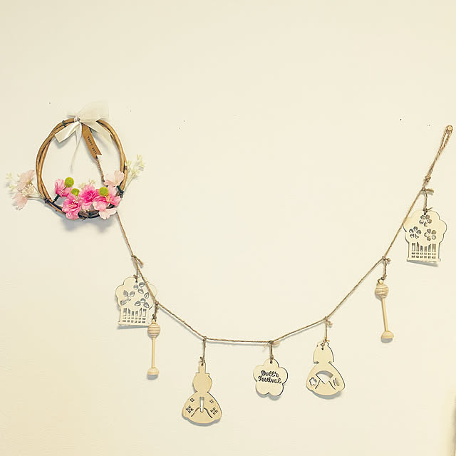 Taeさんの実例写真