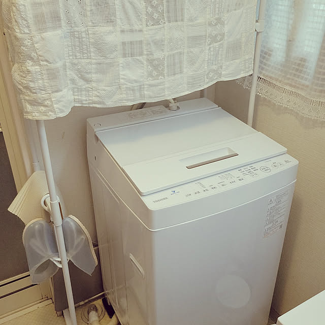 natyenaoさんの実例写真