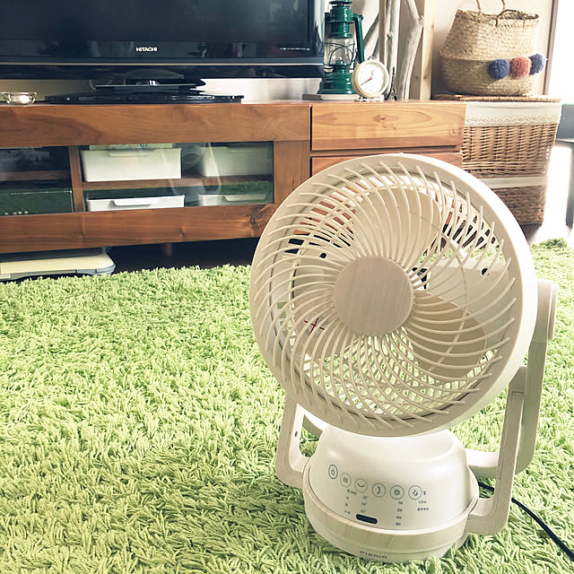 whitepeachさんの実例写真