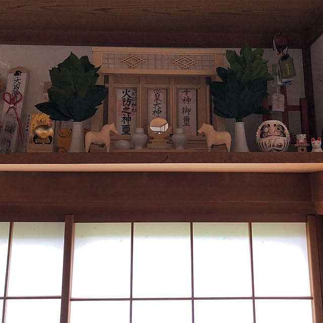 nhrkrsさんの実例写真
