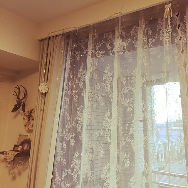 Atelier.mさんの実例写真
