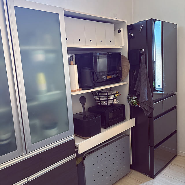 4kidsmomさんの実例写真