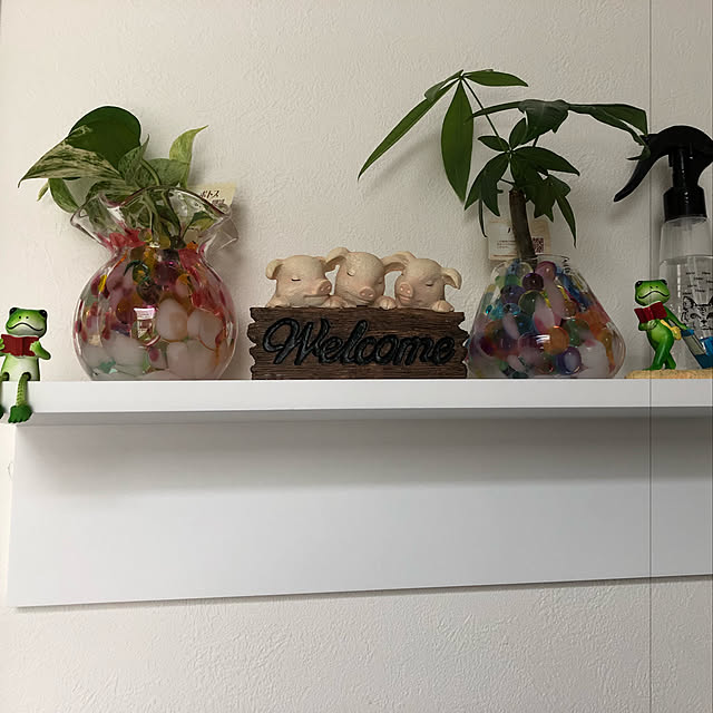 rentalsさんの実例写真