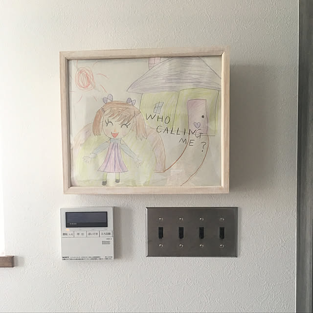 sakkiy37さんの実例写真
