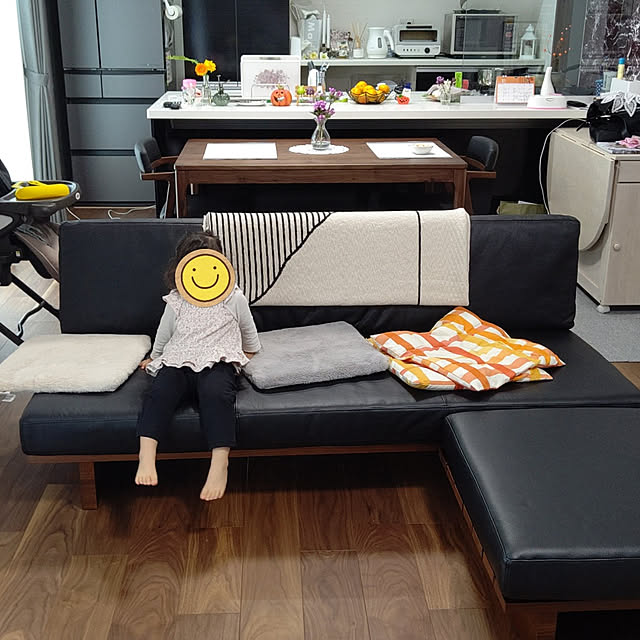 dolceさんの実例写真