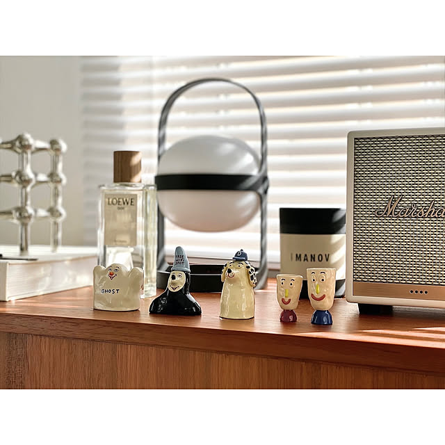 chiiiii0808さんの部屋