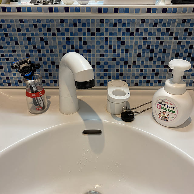 rrさんの実例写真