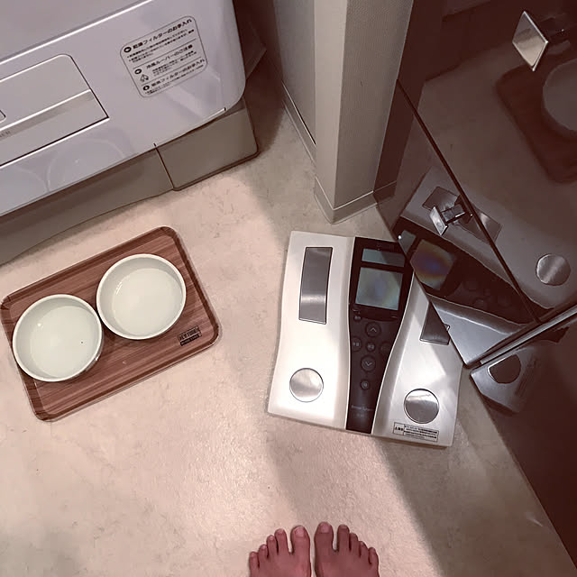 hiyupan88さんの実例写真