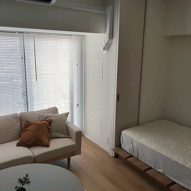 meg.401さんの実例写真