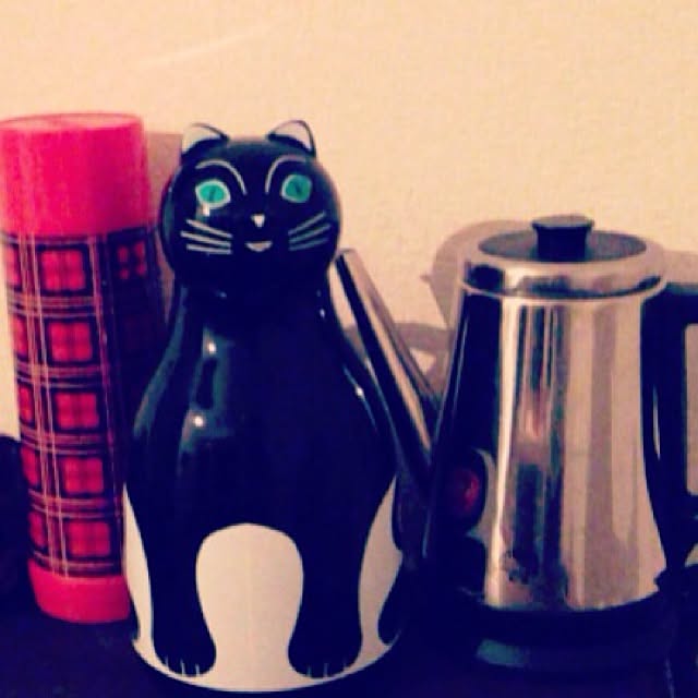 ubanekoさんの実例写真