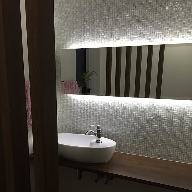 tkc034さんの実例写真