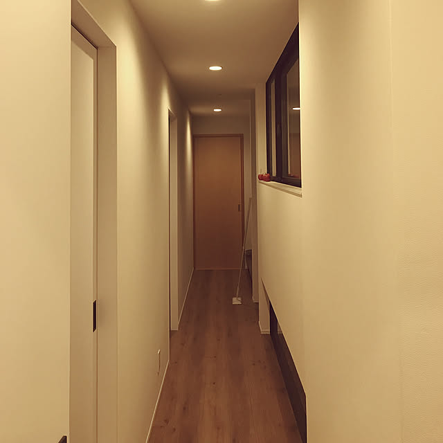 sunny-casablancaさんの実例写真