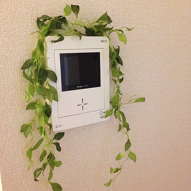 Eriさんの実例写真