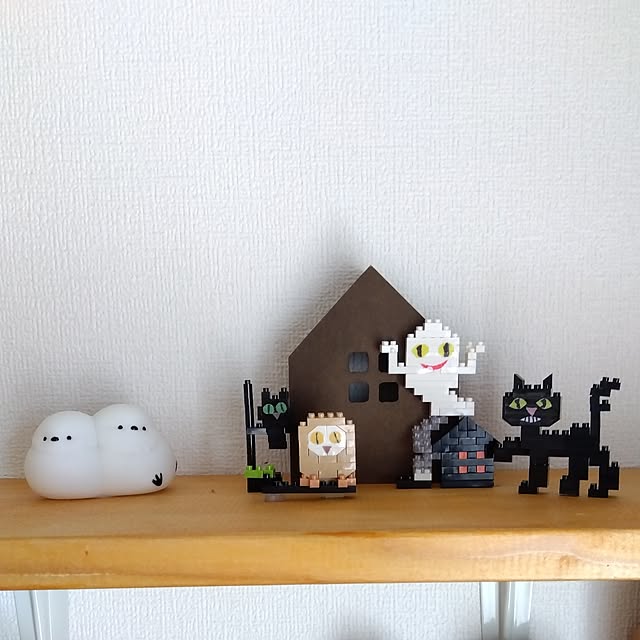 25Moondropsさんの実例写真