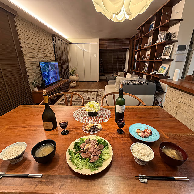 Yumiさんの実例写真