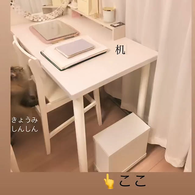 musicsukiさんの実例写真