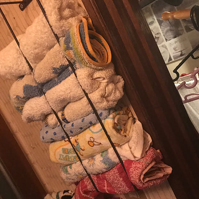 cooさんの実例写真