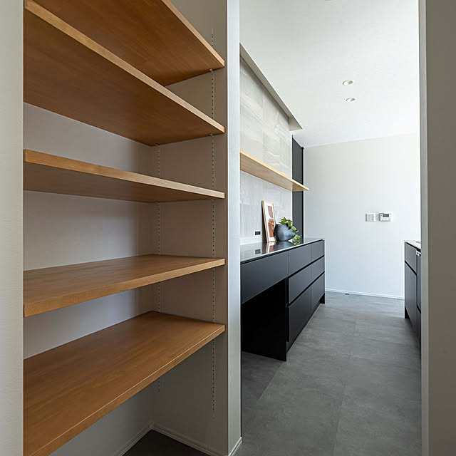 kn.1968nisikiさんの部屋