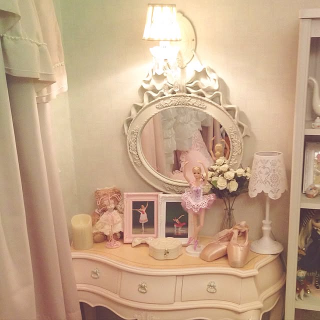 yumicyanさんの実例写真