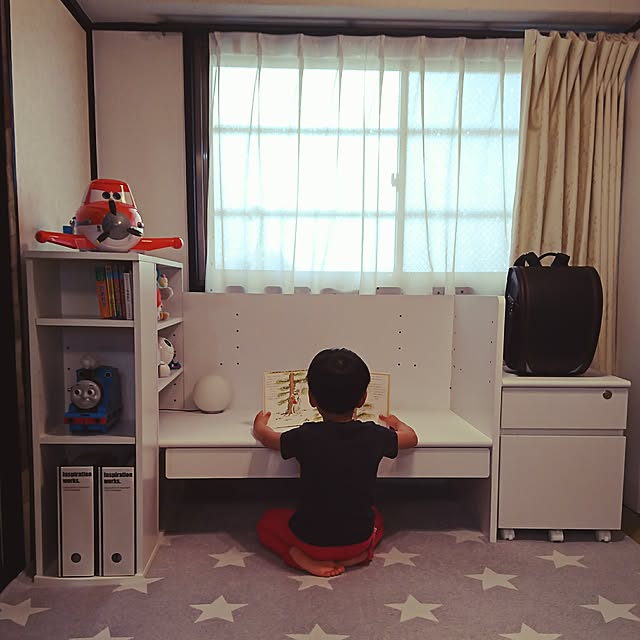 Chihiroさんの実例写真