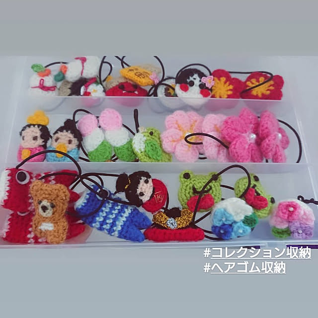 Yukittyさんの実例写真