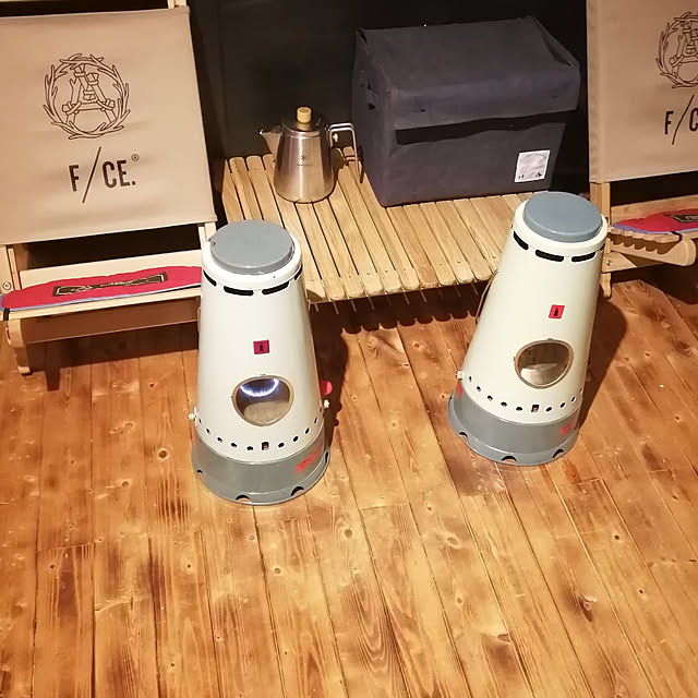 unaunauさんの実例写真