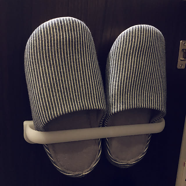 maさんの実例写真