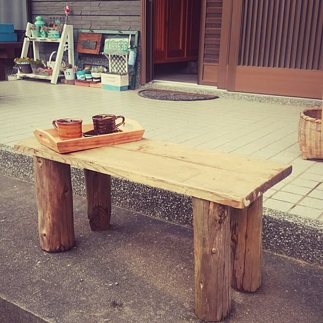 koppeさんの実例写真