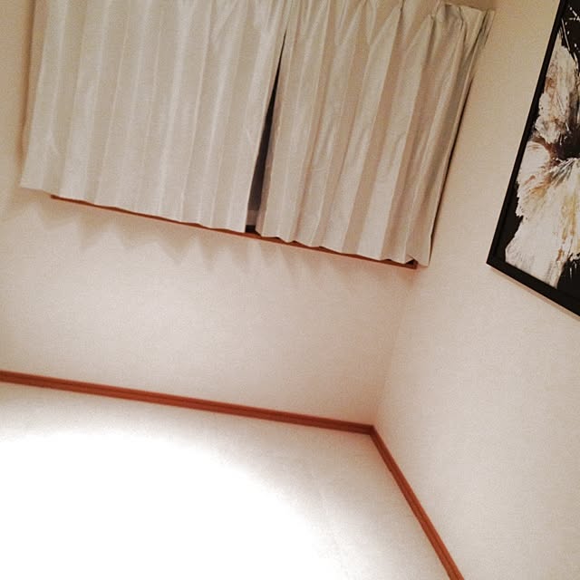 Mayumiさんの実例写真