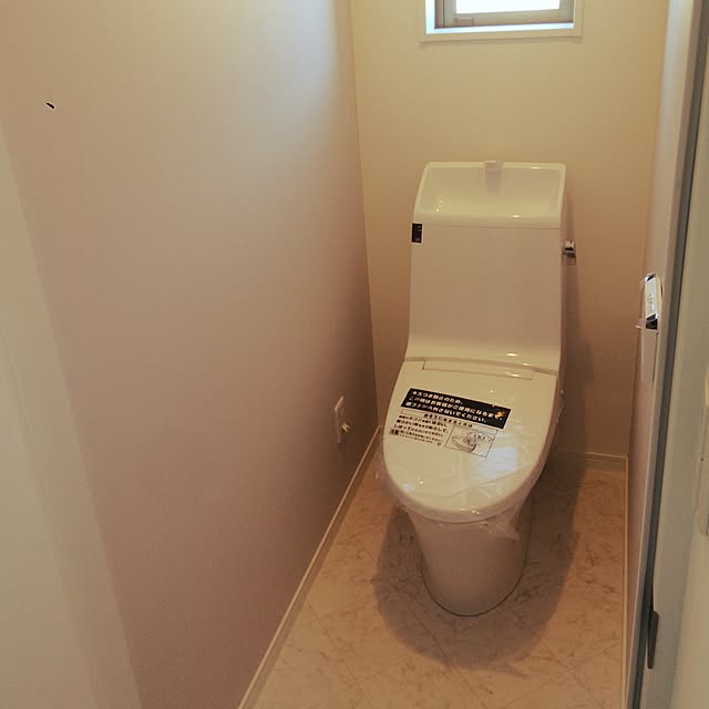 tam_famさんの実例写真