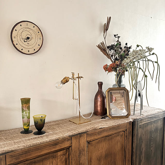 greycatsさんの部屋