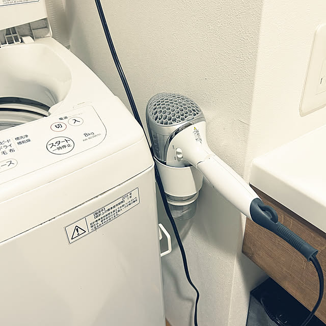 suemonta14さんの部屋