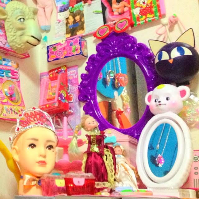 makonitiさんの実例写真