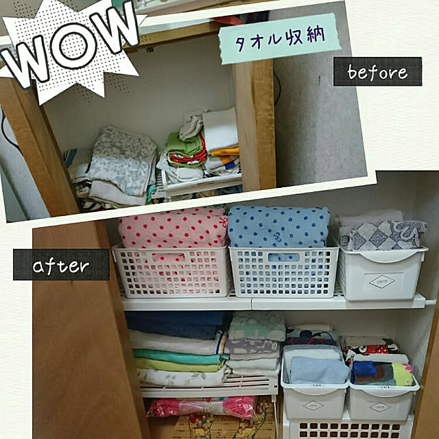 4mamaさんの実例写真