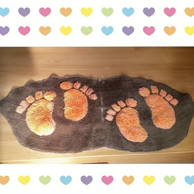 mocomocoさんの実例写真