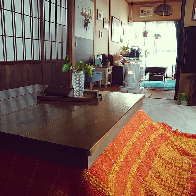 fukuさんの実例写真