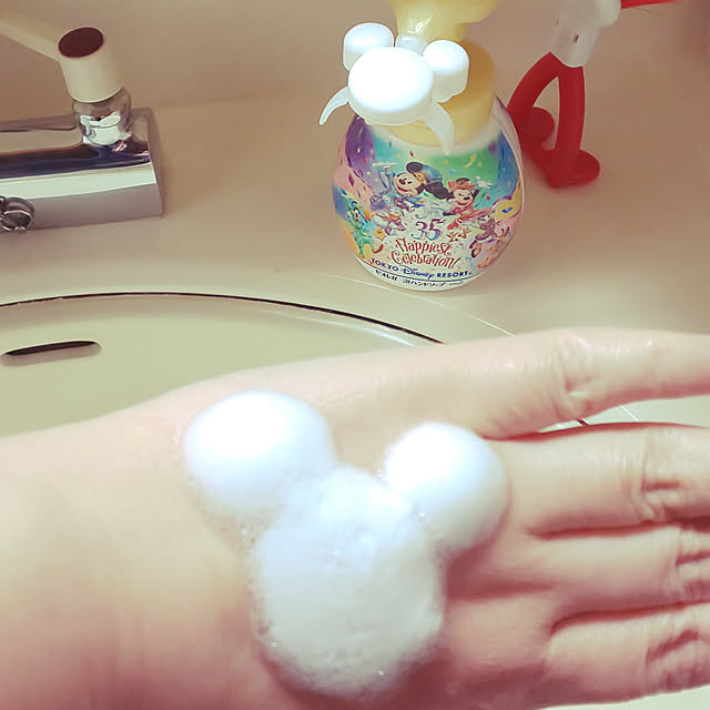 kumimmyさんの実例写真