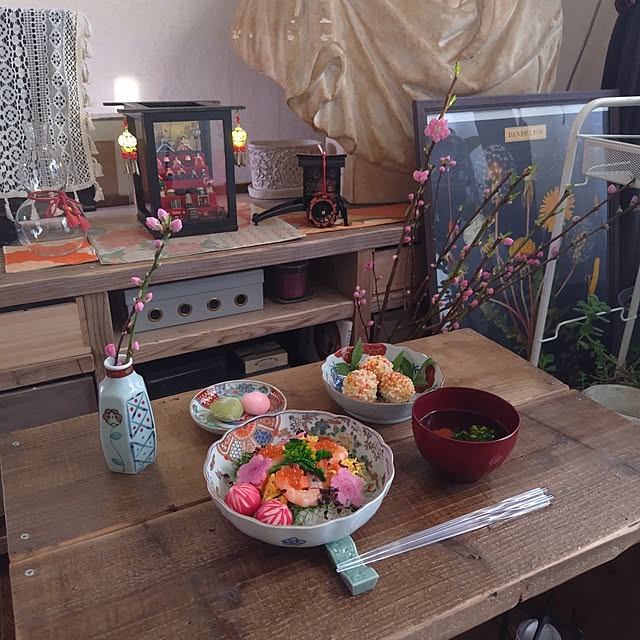 yuuu7712さんの実例写真