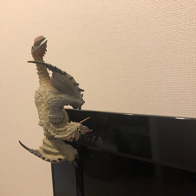 EggPlantさんの実例写真
