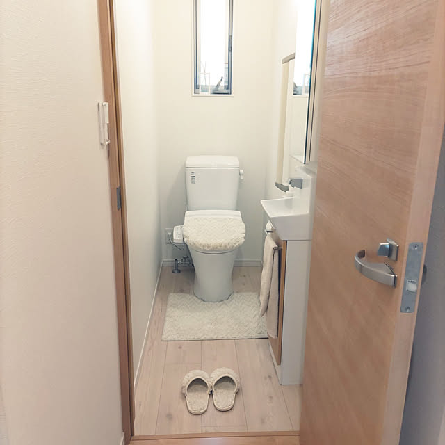 HELLO751さんの実例写真