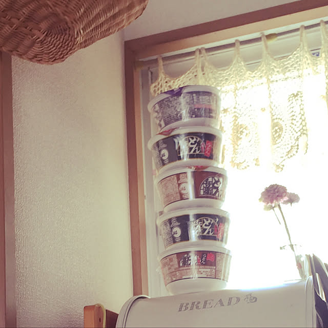 neineiさんの実例写真