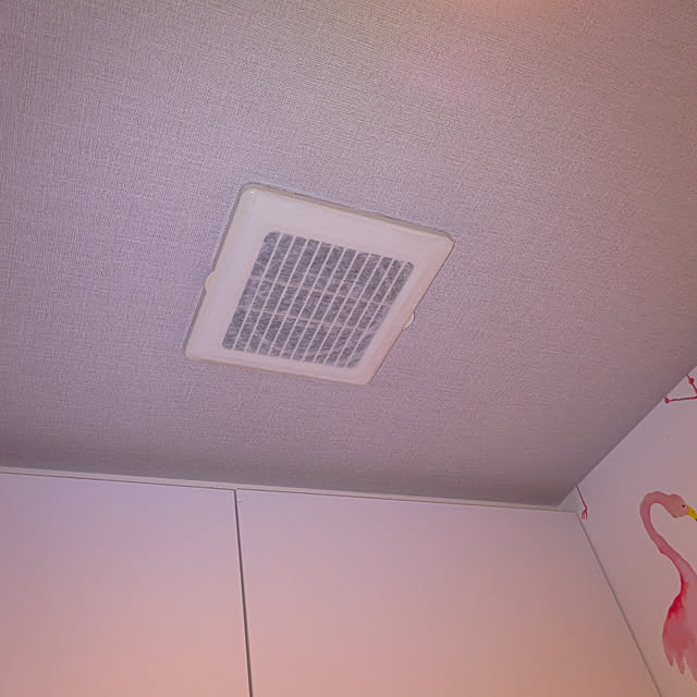 erisavesu4さんの実例写真