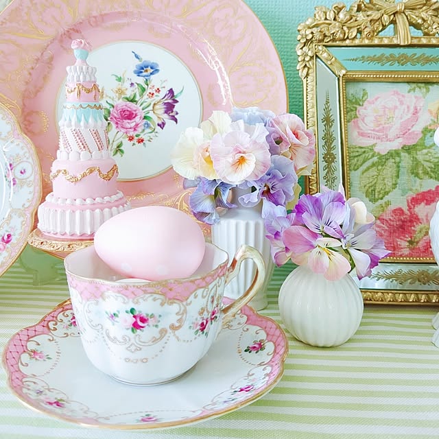 twinkle-butterfly38さんの部屋