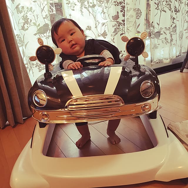 chisakitetsuさんの実例写真