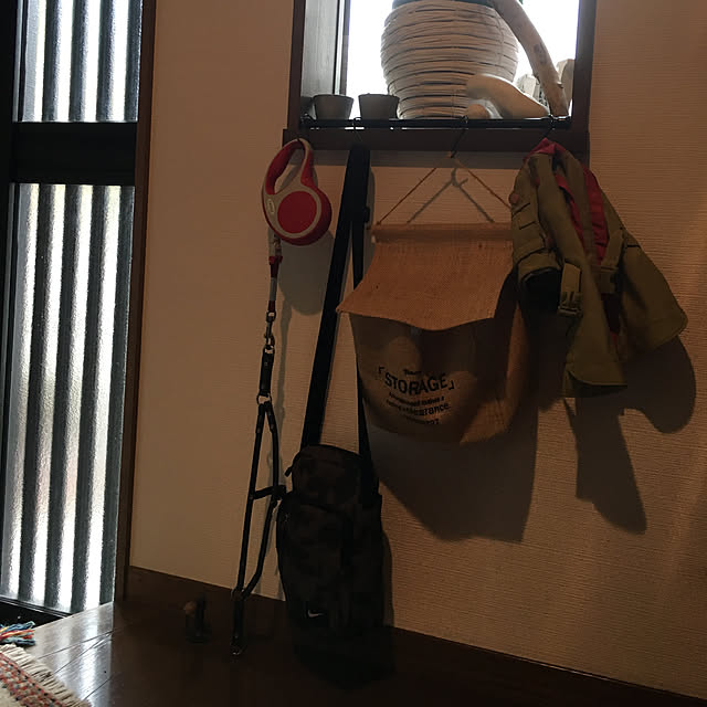 -.-nowさんの実例写真