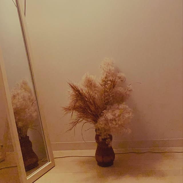 hanaさんの実例写真