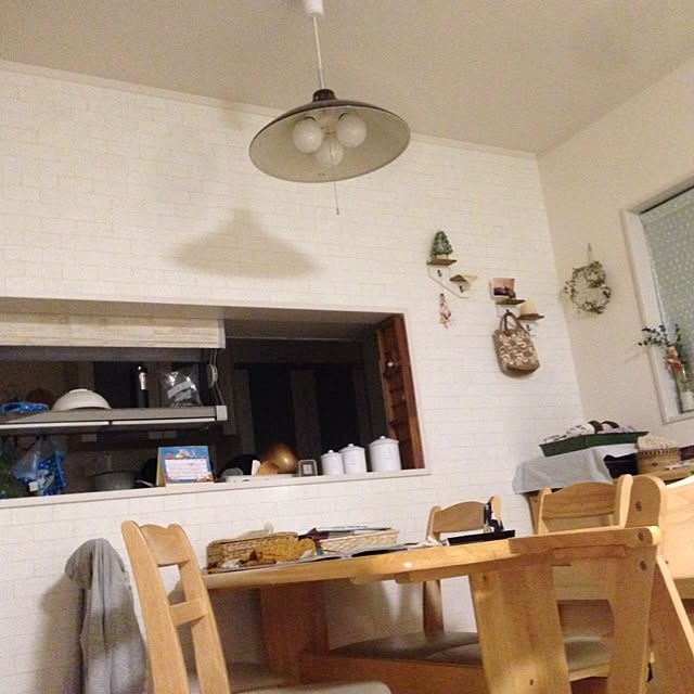 YUKIさんの実例写真