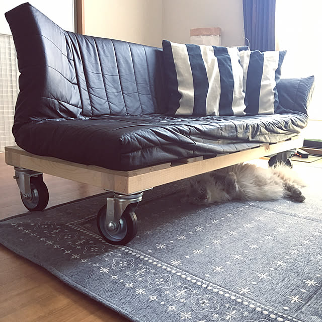 32さんの実例写真