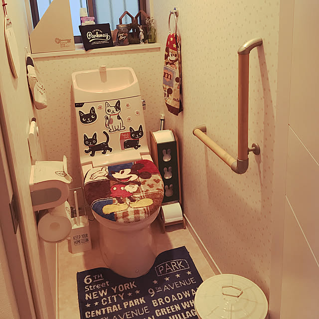 Masamiさんの実例写真